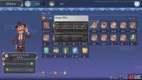 You’ll first need to purchase the recipe from the Commerce Guild Shop