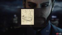 this will reveal the order for the box when joined together