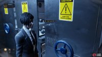 alternatively, you can find them in the TrajaX storage room without any skill requirements.