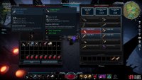 with this, you can create powerful equipment