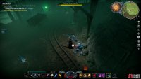 the Undead Commander is a deadly Elite Enemy if you&rsquo;re solo