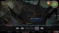 Change the flooring to Jewellers Chamber Flooring