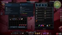 as do useful accessories for raising your Gear Level