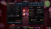 but most importantly, you’ll need Scourgestones for Dark Silver Ingots.