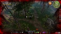 defeating it can reward you with up to two Scourgestones.