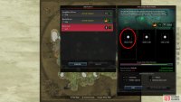 When you click the “Click to Add” button, it’ll bring up all the servants you own. Adding more than one servant will increase your rewards as well as give you a party bonus which’ll increase your Power Level for that hunt.