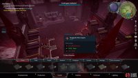 Change the Flooring to Tailor Flooring
