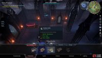 There are many crafting items and equipment pieces which require Blood Essence to construct.