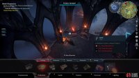 You can craft the Anvil in a forge room with 32 Dark Silver Ingots.