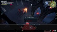 You can craft high tier cosmetics with Dark Silver Ingots.