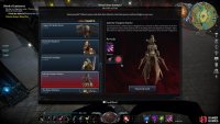 You’ll need to kill Jade the Vampire Hunter before you can begin to refine Primal Blood Essences from Greater Blood Essences.