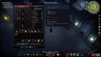 You’ll need Golden Jewellery to repair some higher level equipment.