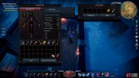 You can find Silver Ore in containers, chests, and from destructible objects in Silverlight Hills.