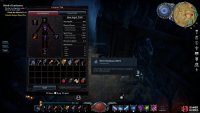 You can use Silver Resistances brews or potions to reduce Silver Sickness, alongside gear buffs from cloaks.