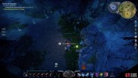You’ll find that Unsullied Hearts drop from most bosses once you consume their V Blood.