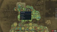 Head to Cotton Farms in 