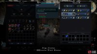 Now throw three charged batteries and six radium alloys into the Fabricator to craft Power Cores and combine them with Iron Ingots to make EMPs.