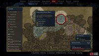 To craft EMPs, you’ll need 10 Depleted Batteries. The Trancendum Power Plant is the best place to find them.