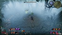 Explosive Mosquito: Matka will burrow while sending explosive mosquito&rsquo;s your way.