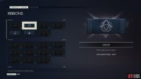 You can check how many times you’ve completed the objectives for a specific ribbon by hovering over it.