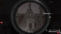 Enjoy this shot and claim your achievement. Well done.