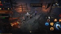 Progress the main questline until you’re tasked with unlocking the Bestiary.