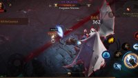 Defeat the Dungeon Boss unique to each Dungeon,