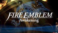 Welcome once again to the strategic world of Fire Emblem.