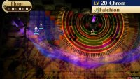 The Legend of Zelda: Skyward Sword HD Screenshot