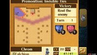 The Legend of Zelda: Skyward Sword HD Screenshot
