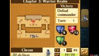 The Legend of Zelda: Skyward Sword HD Screenshot