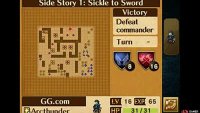 The Legend of Zelda: Skyward Sword HD Screenshot
