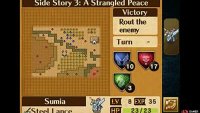 The Legend of Zelda: Skyward Sword HD Screenshot
