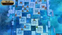 The Legend of Zelda: Skyward Sword HD Screenshot