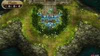 The Legend of Zelda: Skyward Sword HD Screenshot