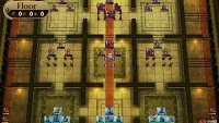 The Legend of Zelda: Skyward Sword HD Screenshot