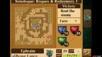 The Legend of Zelda: Skyward Sword HD Screenshot