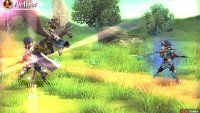 Don’t show mercy to Fire Emblem heroes; they won’t show any to you.