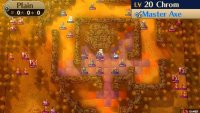 The Legend of Zelda: Skyward Sword HD Screenshot