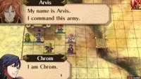 This time you’re helping the Jugdrali battle the Archaneans and Valentians.