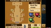 The Legend of Zelda: Skyward Sword HD Screenshot