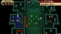 The Legend of Zelda: Skyward Sword HD Screenshot