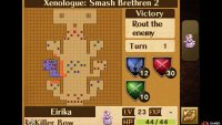 The Legend of Zelda: Skyward Sword HD Screenshot