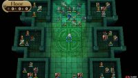 The Legend of Zelda: Skyward Sword HD Screenshot