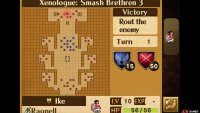 The Legend of Zelda: Skyward Sword HD Screenshot