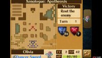 The Legend of Zelda: Skyward Sword HD Screenshot