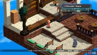 The Gatekeeper Remover Mystery Room