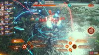 then defeat the Kevesi Forces