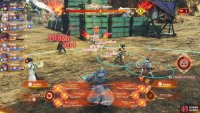 Luminous Illusion will deal major damage even to Tanks
