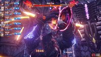Body Trap will cause considerably more damage now